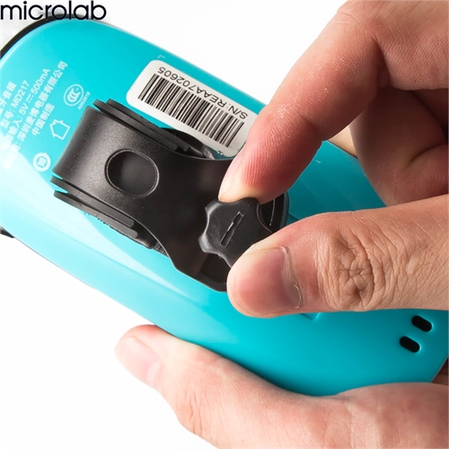 Loa Microlab MD217 4